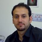 khaled Nabhani