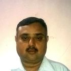 sampath vaithamanithi, Assistant manager