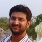 azhar ahmed choudhary, Administration Assistant