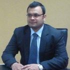Saqib Omer Saeed, General Manager (GM)