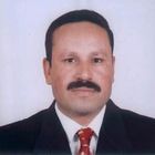 Gamil Ateya Abdalla, مدير المخازن