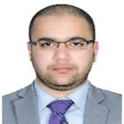 محمد سلامة, Brand manager