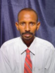 Bashir Ahmed Eltayeb, radiation safety regulation
