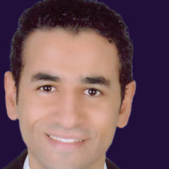 Karim Samy Abdallah Ibrahim