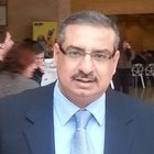 Mahmoud Kamel