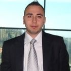محي الدين الظريف, Team Leader / Senior Software & System Engineer 