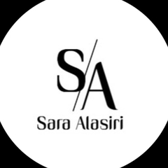 Sara Alasiri