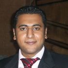 شريف مصطفى محمد عثمان, محاسب ثان
