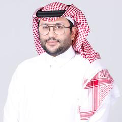 Majed Al Toukhi, Commercial Manager