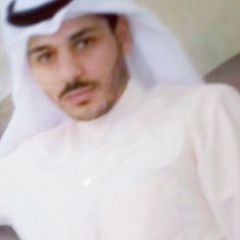 خالد الشاجي, Senior Accountant