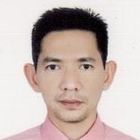 Ryan Reyes, Safety and Security Manager