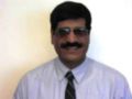 Khalid Chaudhry, Manager Technical