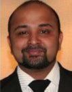 Shan Mathew Thomas, Business Development Manager – O&G/Petro Chemical projects UAE,QATAR,OMAN,BAHRAIN,KUWAIT