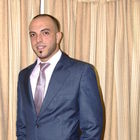 Mahmoud Alqurdahji