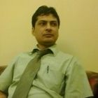 Bashar Syed, Sr. Accountant