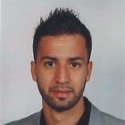 Abdelkarim Feddal, assistant headhunter