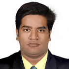Binoj Kumar.V, Assistant General Manager-Operations & Marketing