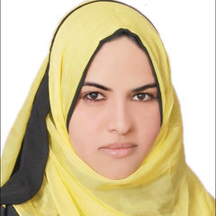 Asmaa El Sayed