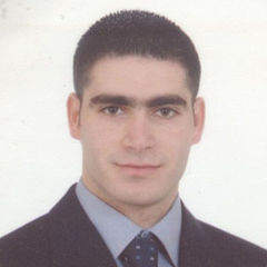 Fadi Dayaa, BSU manager