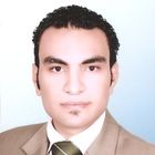 Ahmed Elwekel