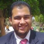 Abdel rahman mahmoud Araffa, مساعد مدير مشتريات