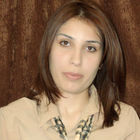 jana alhammoud