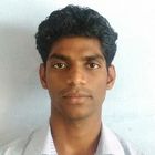 selvaraj ramajothi, graduate trainee