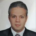 محمد عبد الرؤوف عبد الحميد, Accountant -A/R Section