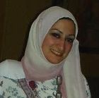 Deena El Dakrouri, IGCSE Exam Invigilator (Part time)