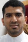 Mohammed Al-Marhoon, System Analyst (SAP Technical Consultant)