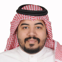 Abdullah Fayez Yousef Al-Zuraiq