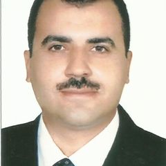 Mohamed Elsayed Ebrahim Mohamed خليل, Madinaty Project Manager