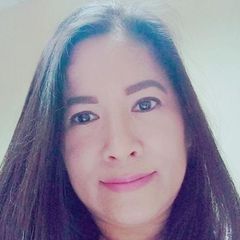 Grace Paguio Matriano, IT Support Assistant - ITD & ERP(KAHRAMAA)- Qatar General Electricity & Water Corporation