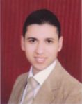 Mohamed Reda, Web-Developer