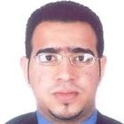 Ali Abdulla Ahmed, Site Engineer