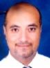 عمرو محمد, sales manager
