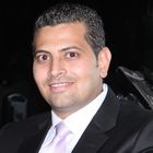 Ahmad Al Shareef