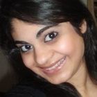 Hina Khan - Residing in Dubai, HR Generalist