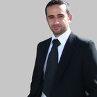 محمد عوض ابو سريس Abu Sarees, Safety and Prevention Director
