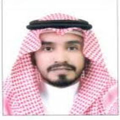 abdulmajeed Aldeair, 