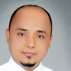 Ranjan Adhikari, Senior Executive, Operation.