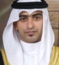 abdullah al.shehri, manager