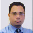Rasheed El Fetyany, معلم