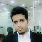 Ahmed Qasem, SAP BW/BI/BO Consultant