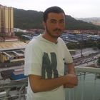 Mohsen Abdo Mohammed Al-Jumaee