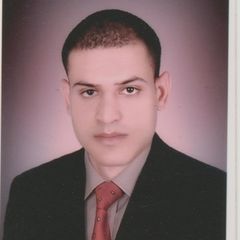 ahmed mohmmed