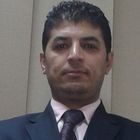 محمد سعيد نصر الله ابراهيم Nassrallah, Internal Auditing Supervisor