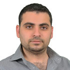 محمود محبي, Property Wealth Executive