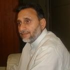 anayat bukhari, Researcher,  English Content Writer,  Publisher