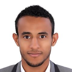 حسين الجفري, RBI Engineer 